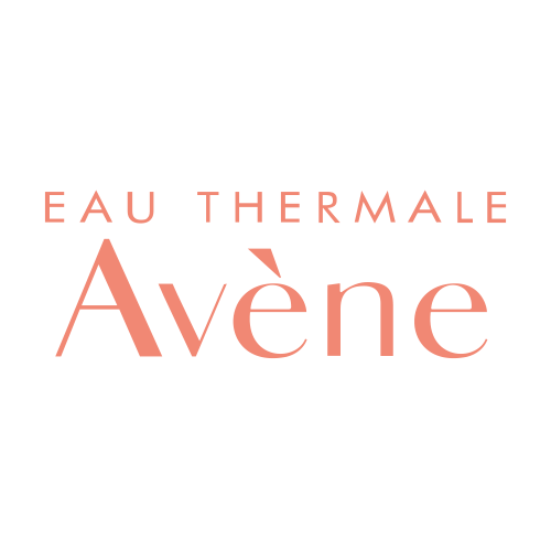 Av&egrave;ne